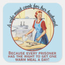 Buscar era de los años 50 pegatinas Mediados de siglo