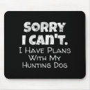 Buscar paranormal alfombrillas de raton Fantasma