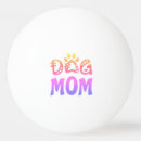 Buscar perros pelotas de ping pong Divertido