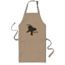 Buscar laboratorio del chocolate delantales Labrador retriever
