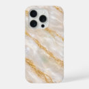 Buscar perlas blancas iphone fundas General y unisex