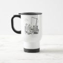 Buscar grúas tazas Sitio de construcción