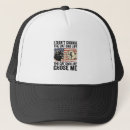 Buscar vectorial gorras Díadelpadre
