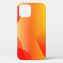 Buscar borroso iphone fundas Fondo