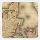 Buscar schleswig holstein postales Germanydenmark