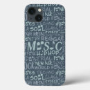 Buscar género musical Música