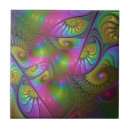 Buscar color magenta azulejos Para todos