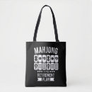 Buscar retiro bolsos Jubilación