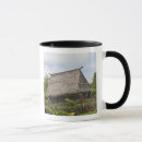 Buscar polinesia tazas Tropical