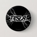 Buscar tesla chapas Tesla del nikola