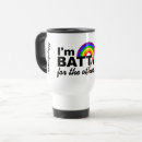 Buscar team tazas Humor