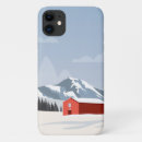Buscar cartoon motorola fundas General y unisex