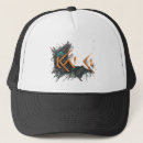 Buscar futurista gorras Moda