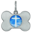Buscar jesús mascotas Cristianismo