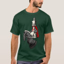 Buscar chess player camisetas Knight