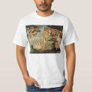 Buscar sandro camisetas Venus