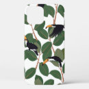 Buscar loro iphone fundas Animal