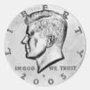 Buscar dollar pegatinas Dinero