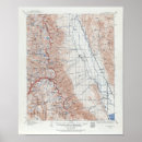 Buscar mt whitney posters Montaña