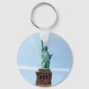 Buscar liberty llaveros Statue of liberty