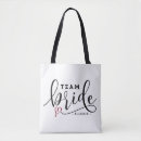 Buscar equipos bolsos Para ella