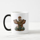Buscar aztecas tazas Mesoamericano