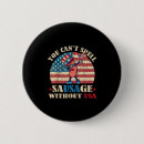 Buscar usa chapas 4 ª