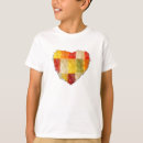 Buscar gomoso camisetas Dulces