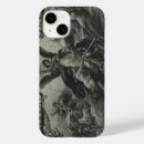Buscar efectivo iphone fundas Divisa