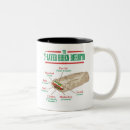 Buscar romney tazas Americano