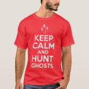 Buscar poltergeist camisetas Realidad virtual