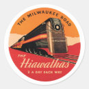 Buscar milwaukee pegatinas 6 º estadía