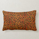 Buscar estampado leopardo cojines Jungla