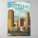 Buscar denver posters Skyline