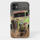 Buscar abandonado iphone fundas Abandonar
