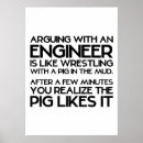 Buscar ingeniero civil posters Ingenieros