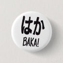 Buscar fandom chapas Animado