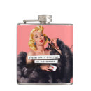 Buscar para el jefe cristaleria bar Humor
