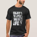 Buscar microscopio camisetas Ciencia