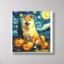 Buscar shiba inu arte Gato