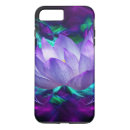 Buscar loto iphone fundas Floral