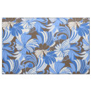 Buscar selva tropical telas Vintage