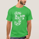 Buscar rawr camisetas Fiesta