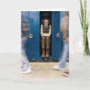 Buscar nerd tarjetas Libros