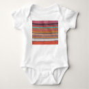Buscar perú bebe ropa Mexicano