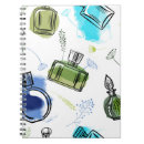 Buscar cosméticos libretas Moda