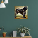 Buscar cane corso arte Animal