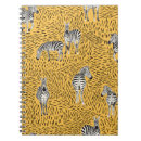 Buscar costuras cuadernos Ilustracion