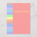 Buscar tiras postales Para niños