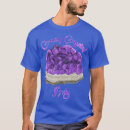 Buscar healing camisetas Power